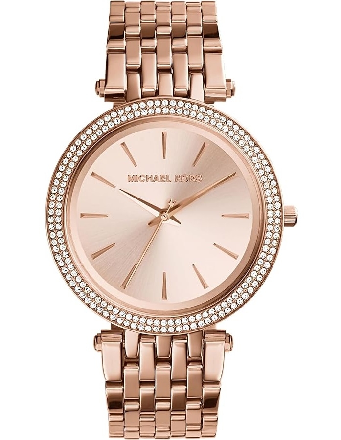 MICHAEL KORS Mod. DARCI